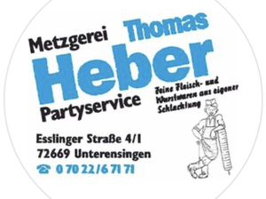Bildschirmfoto 2024-03-07 um 10.40